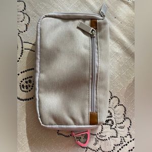 Men’s bag